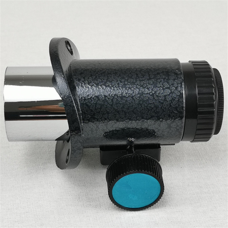 Fokussiersitz ABS-Fokussierer- – Telescope Reflector 130 Bewertung und Preis