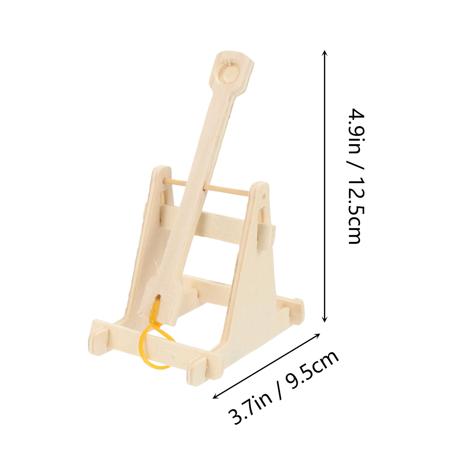 2-teiliges STEM-Wissenschafts- – Science Project Bewertung und Preis