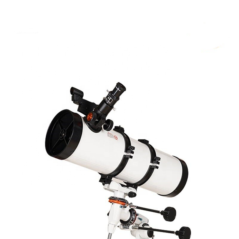 Hochwertiges, professionelles  – Telescope Reflector 130 Bewertung und Preis
