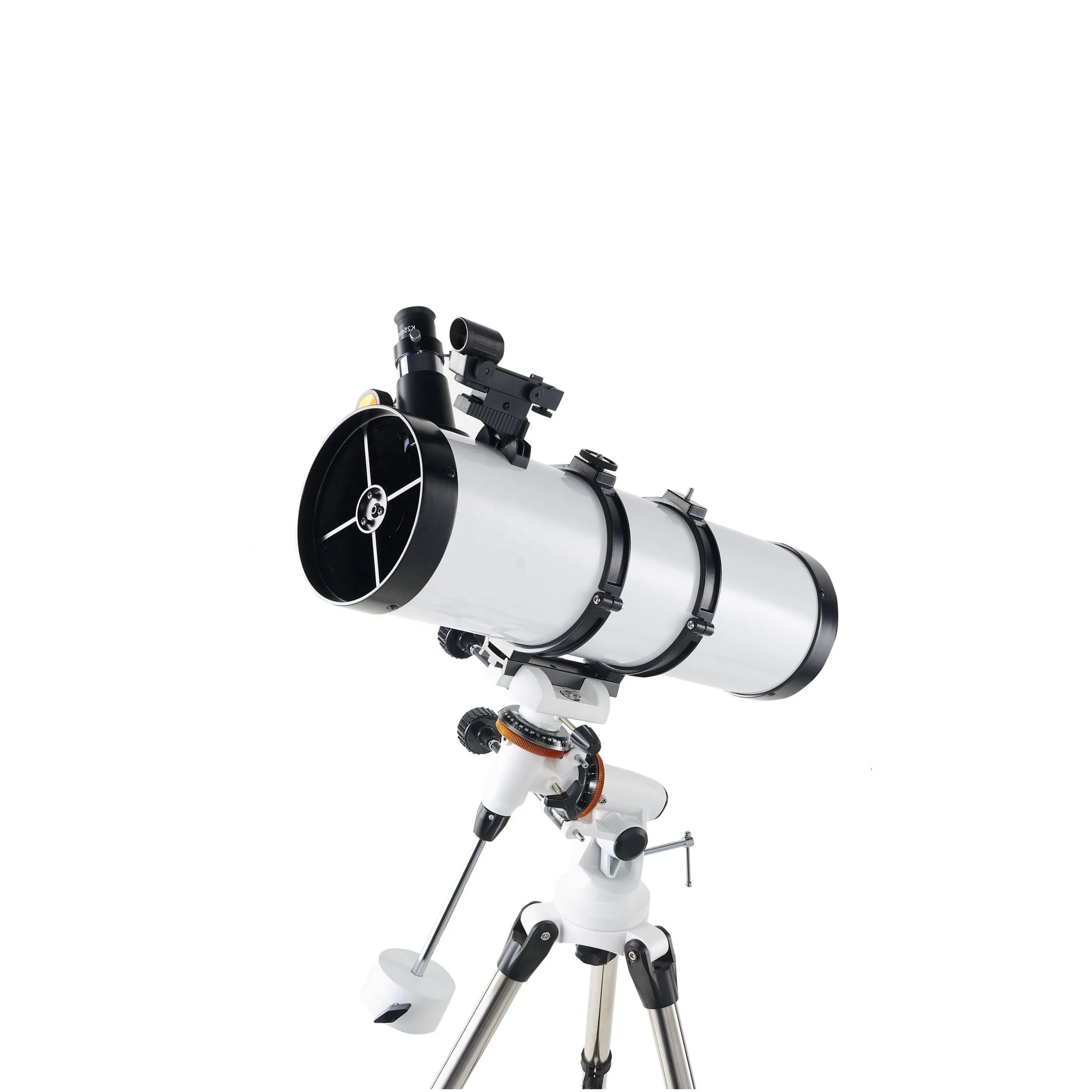 Hochwertiges, professionelles  – Telescope Reflector 130 Bewertung und Preis