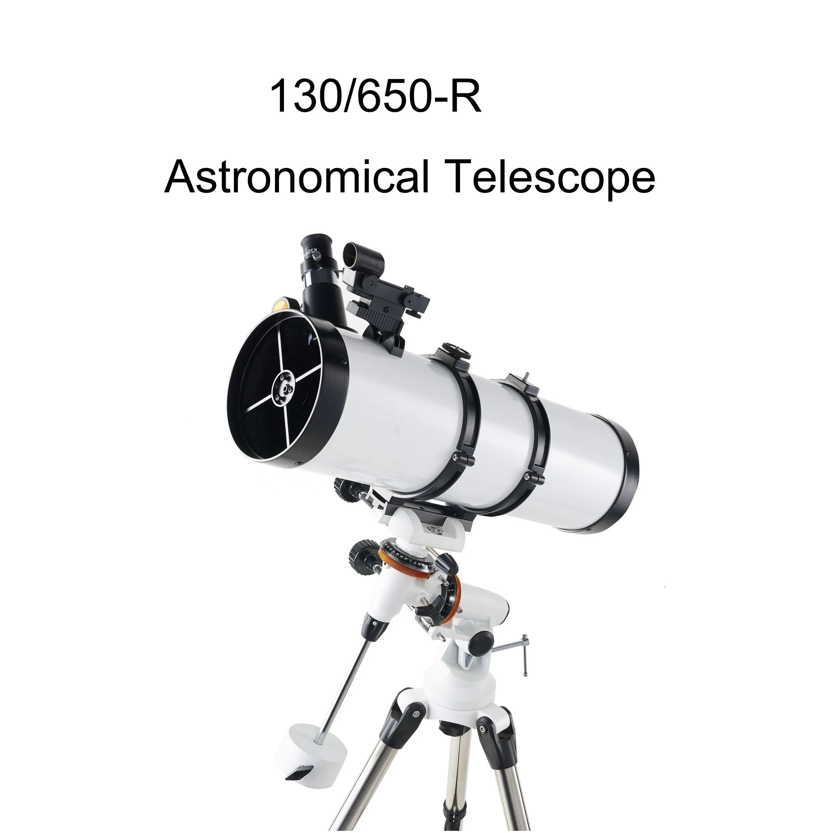 Hochwertiges, professionelles  – Telescope Reflector 130 Bewertung und Preis