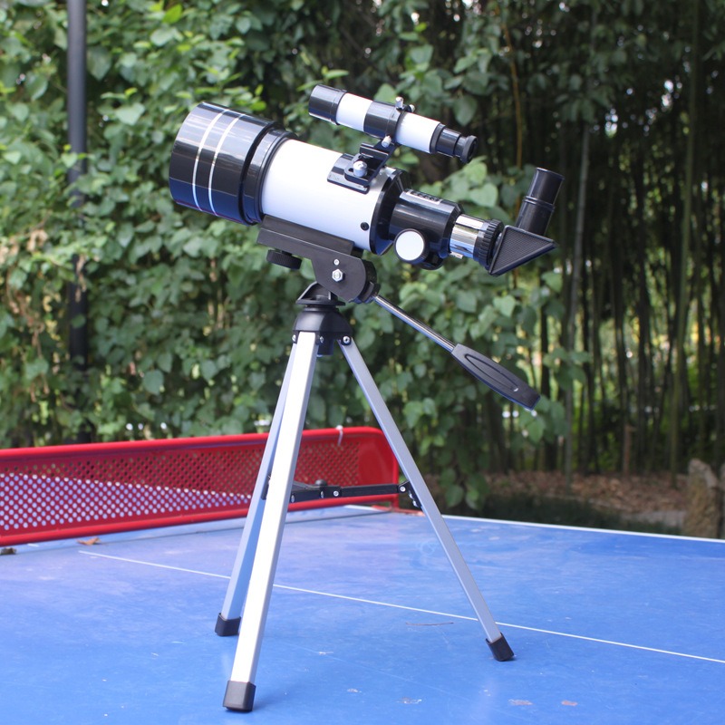 Tragbares Sternenbeobachtungst – National Geographic Telescope 70Mm Bewertung und Preis