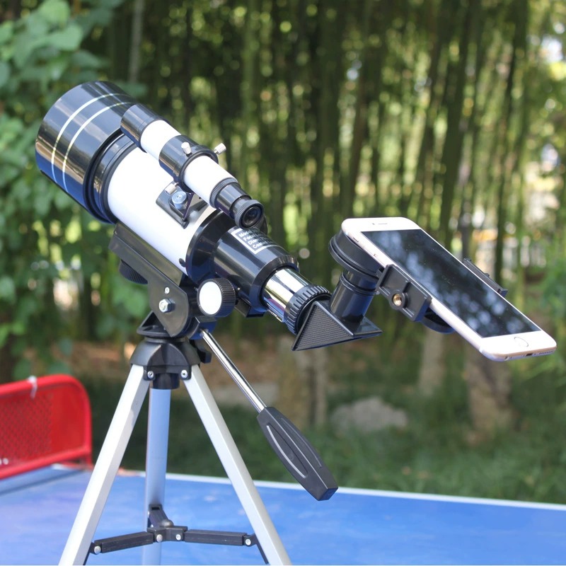 Tragbares Sternenbeobachtungst – National Geographic Telescope 70Mm Bewertung und Preis