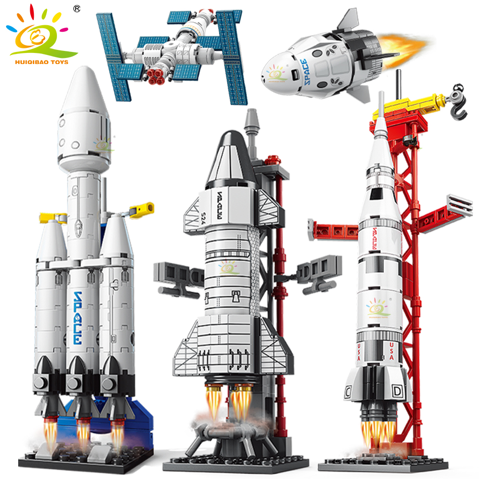 HUIQIBAO Mini Luftfahrt Bemann – Solar System Orrery Bewertung und Preis