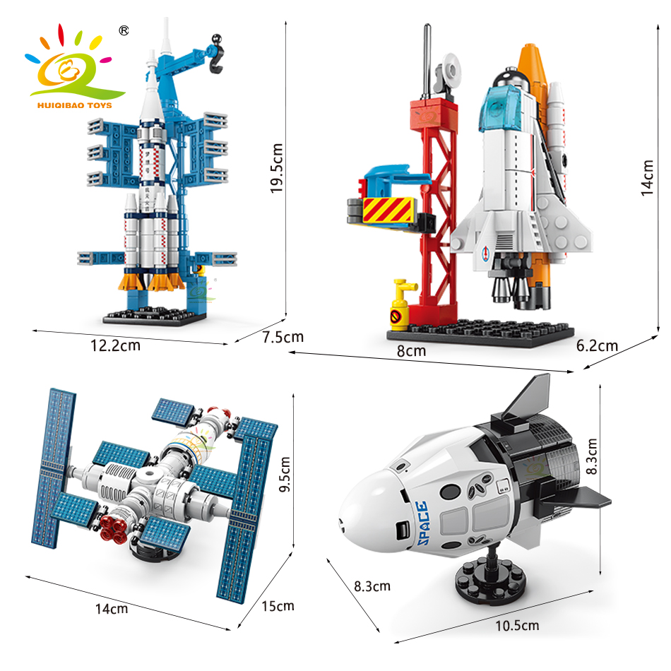 HUIQIBAO Mini Luftfahrt Bemann – Solar System Orrery Bewertung und Preis
