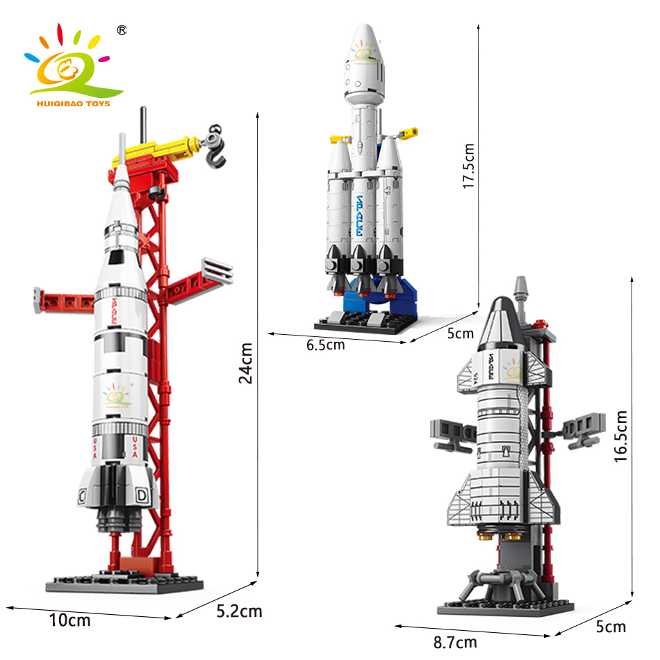 HUIQIBAO Mini Luftfahrt Bemann – Solar System Orrery Bewertung und Preis