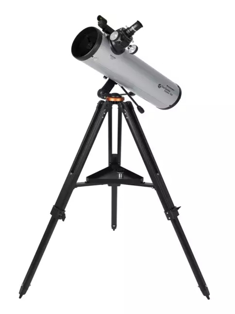 Celestron dx130az starsense ex – Telescope Reflector 130 Bewertung und Preis