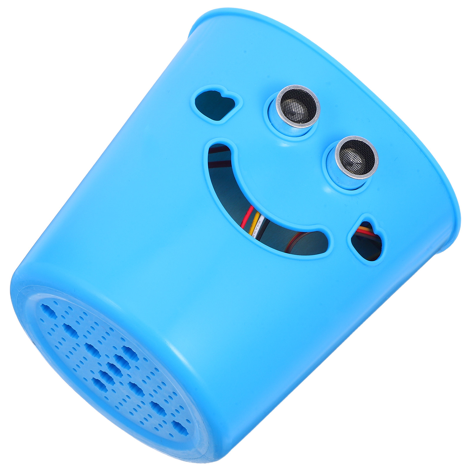 1 Set Intelligenter Sensor-Mül – Science Project Bewertung und Preis