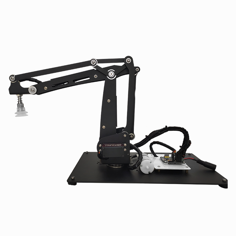 Arduino Ganzmetall-3-Vel-Luftp – Science Nature Bewertung und Preis