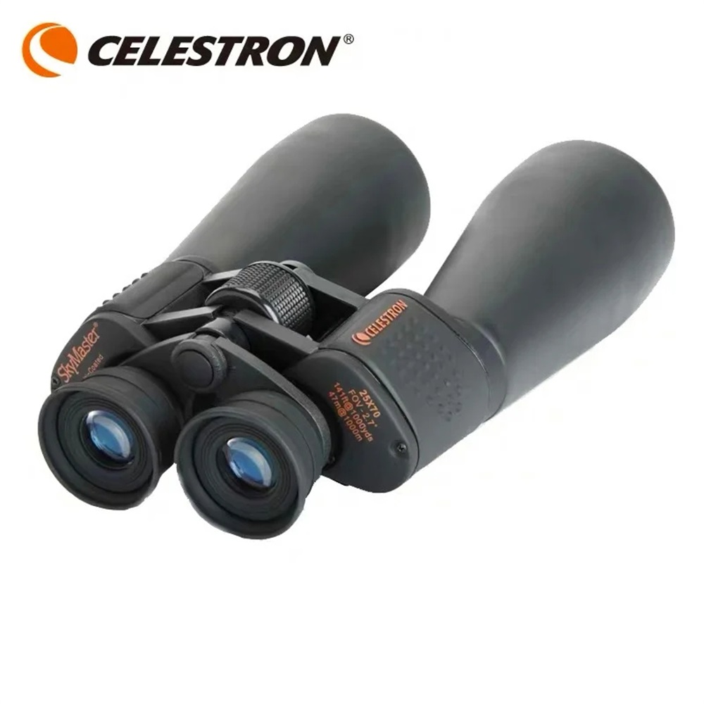 Celestron 25X70 Fernglas mit g – National Geographic Telescope 70Mm Bewertung und Preis