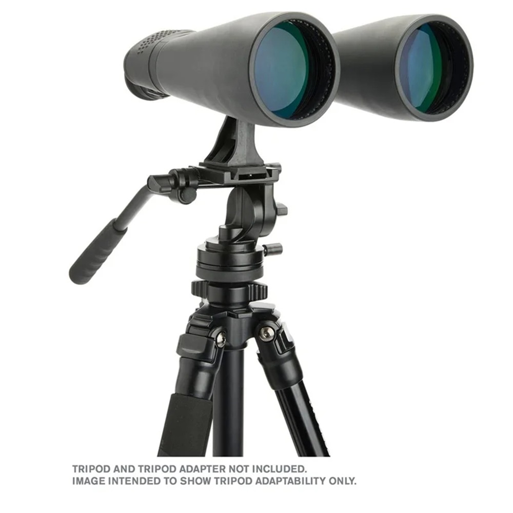 Celestron 25X70 Fernglas mit g – National Geographic Telescope 70Mm Bewertung und Preis