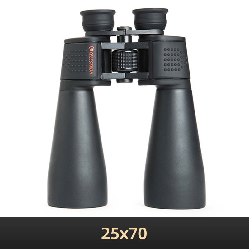 Celestron SkyMaster 25X70 High – National Geographic Telescope 70Mm Bewertung und Preis