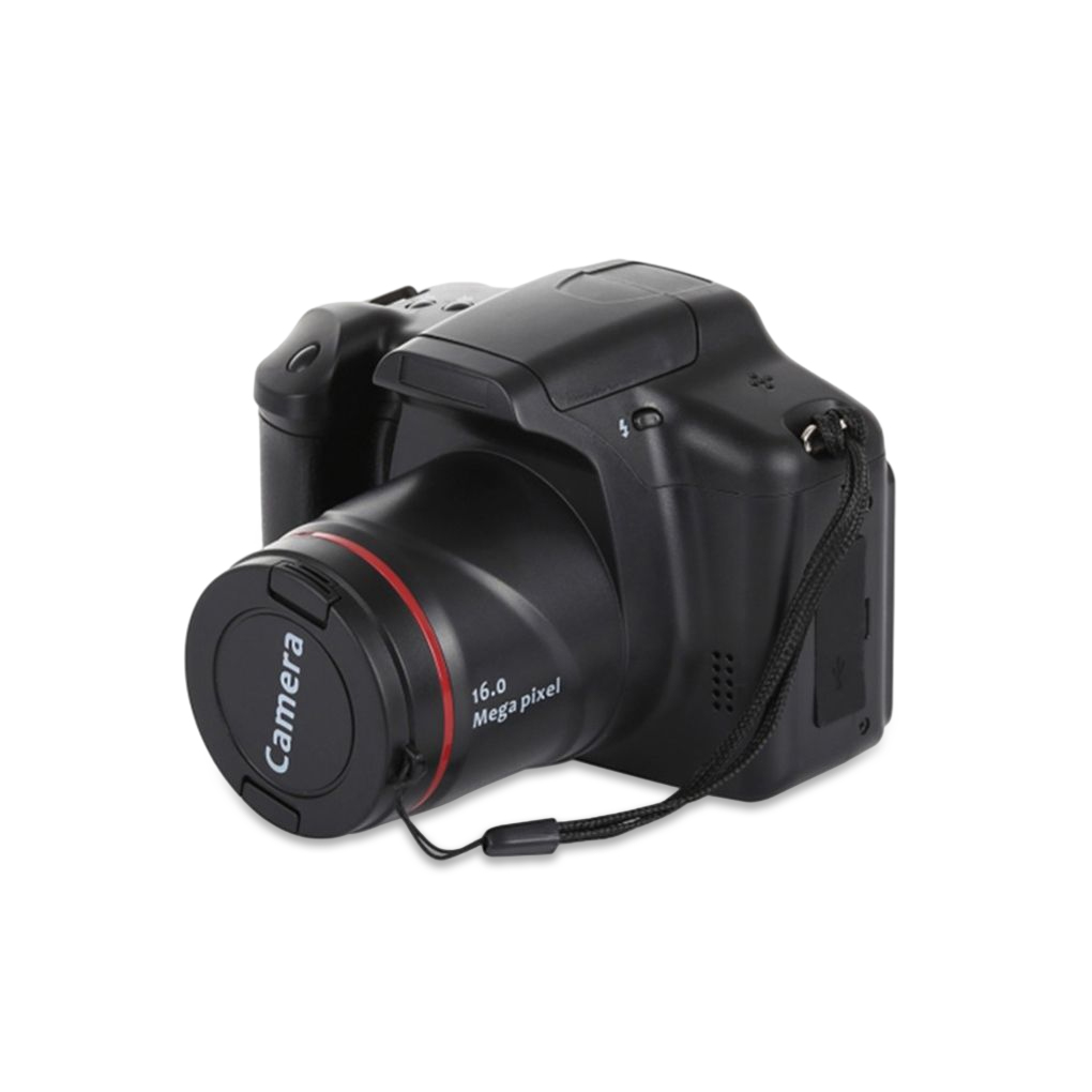 Professionelle Digitalkamera J – National Geographic Telescope 70Mm Bewertung und Preis
