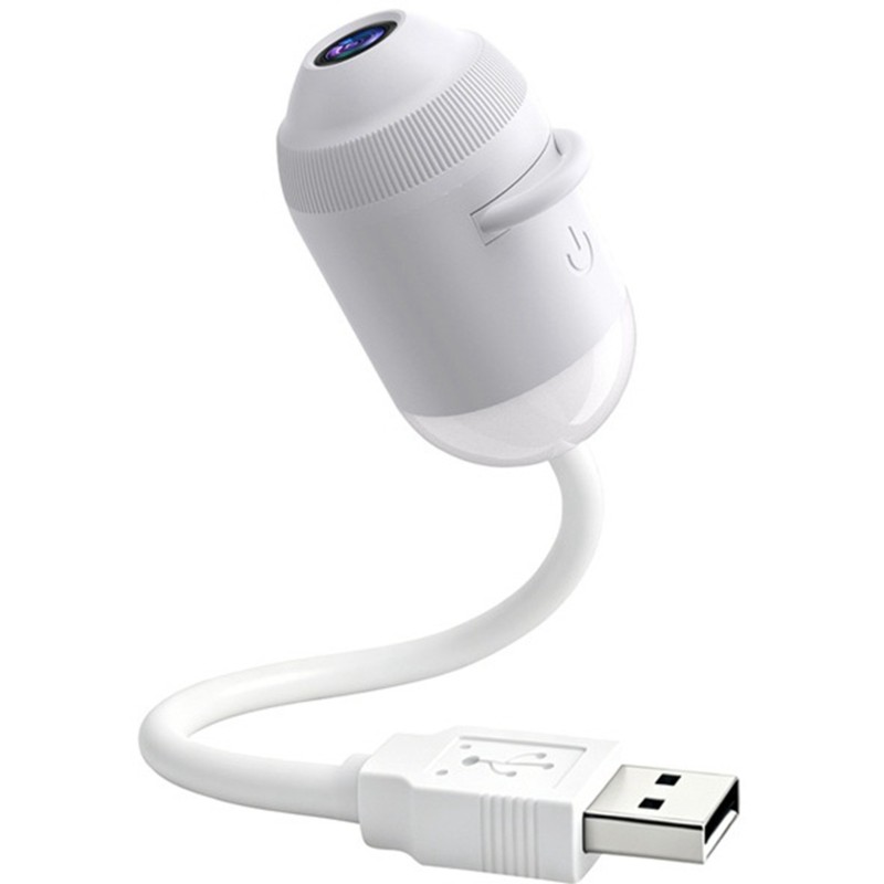 USB-Mini-Galaxy-Sternprojektor – Planetarium Projector Home Bewertung und Preis
