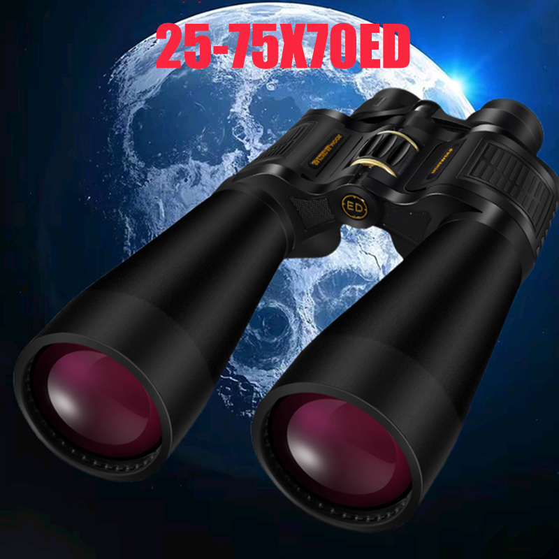 BORWOLF Fernglas mit großem Ob – National Geographic Telescope 70Mm Bewertung und Preis