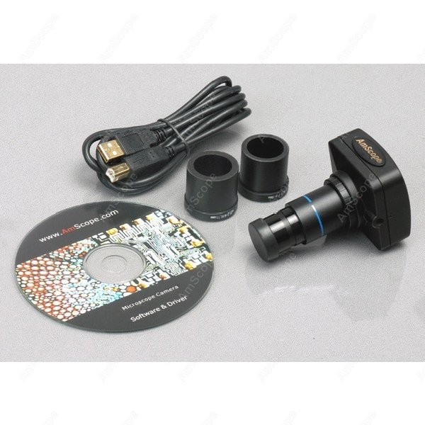 AmScope Trinokulares Zoom-Ster – Amscope Microscope Stereo 7X-45X Bewertung und Preis