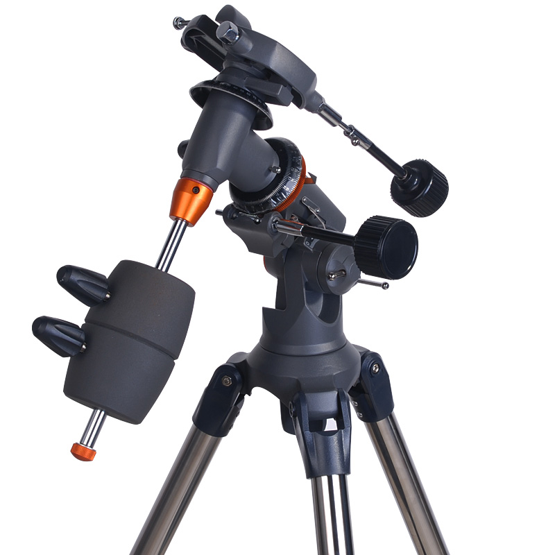 Celestron Astromaster 130EQ Te – Telescope Reflector 130 Bewertung und Preis