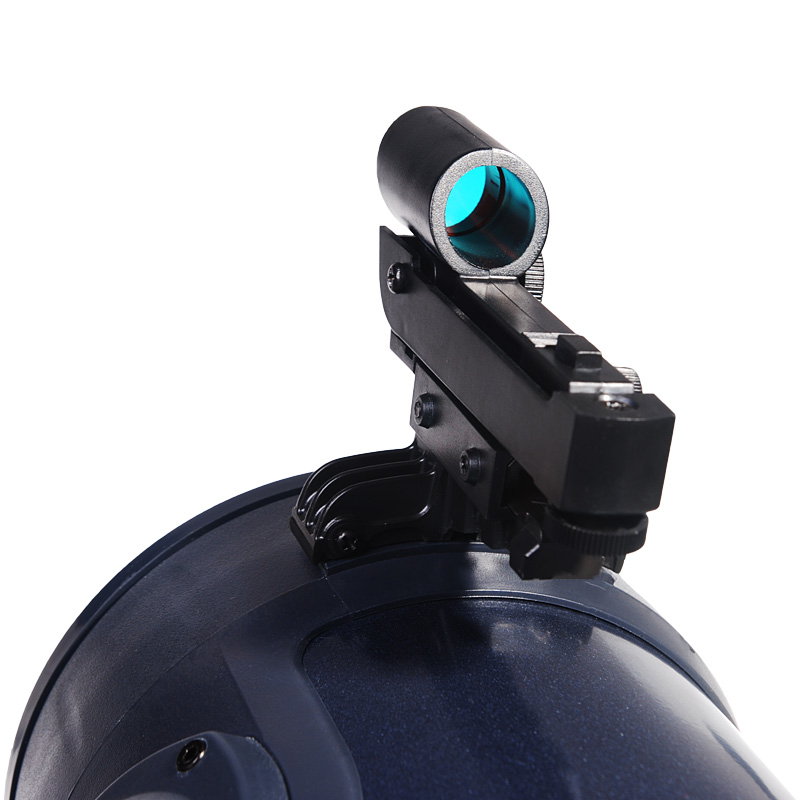 Celestron Astromaster 130EQ Te – Telescope Reflector 130 Bewertung und Preis