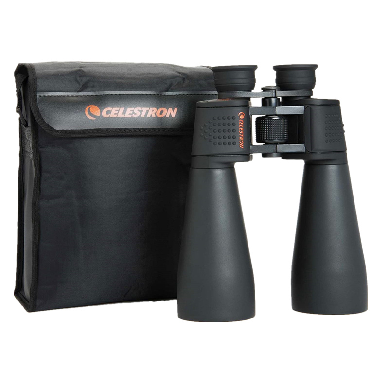 Celestron - SkyMaster 25x70 Fe – National Geographic Telescope 70Mm Bewertung und Preis