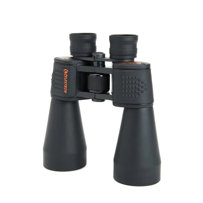 Celestron - SkyMaster 25x70 Fe – National Geographic Telescope 70Mm Bewertung und Preis