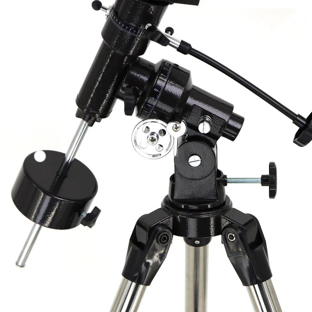 130/650 Astronomisches Telesko – Telescope Reflector 130 Bewertung und Preis