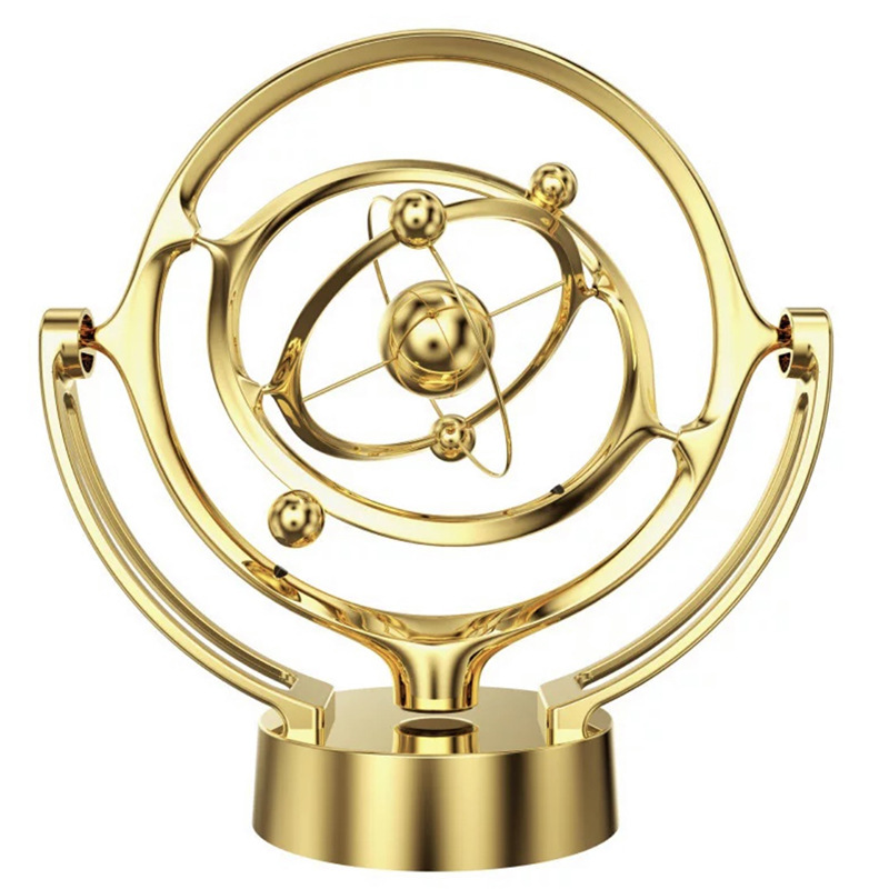 Galaxie-Universum Himmelskörpe – Solar System Orrery Bewertung und Preis